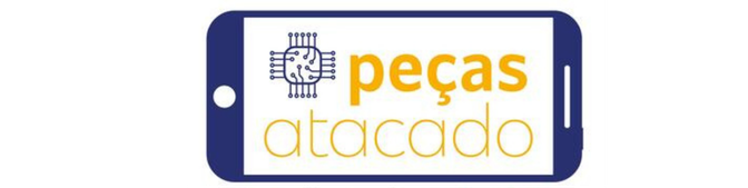 peças atacado