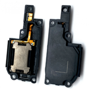 J-0016 ALTO FALANTE CAMPAINHA MOTOROLA MOTO G71