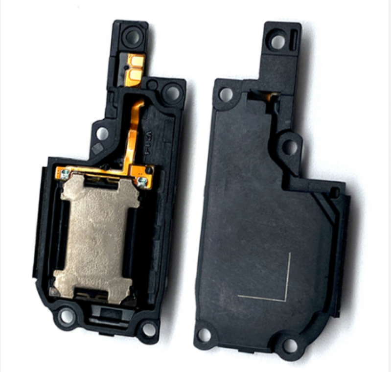 J-0016 ALTO FALANTE CAMPAINHA MOTOROLA MOTO G71