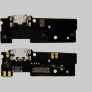 SB-0164 SUB PLACA DE CARGA MOTOROLA MOTO E4 PLUS