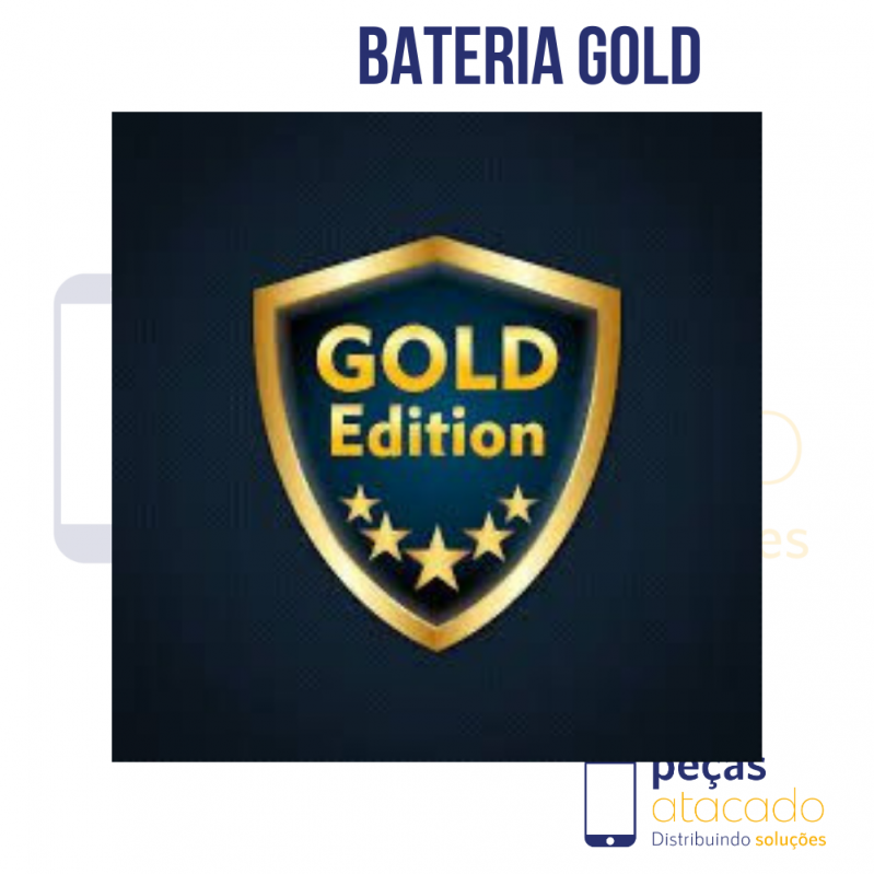 BA-0041 BATERIA REDMI 10 PRIME GOLD (SEM GARANTIA)