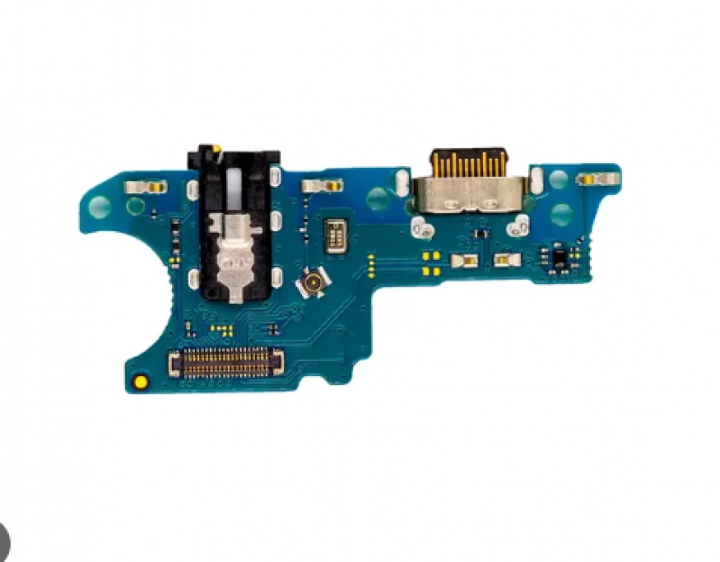 SB-0022 SUB PLACA DE CARGA SAMSUNG A03S TURBO