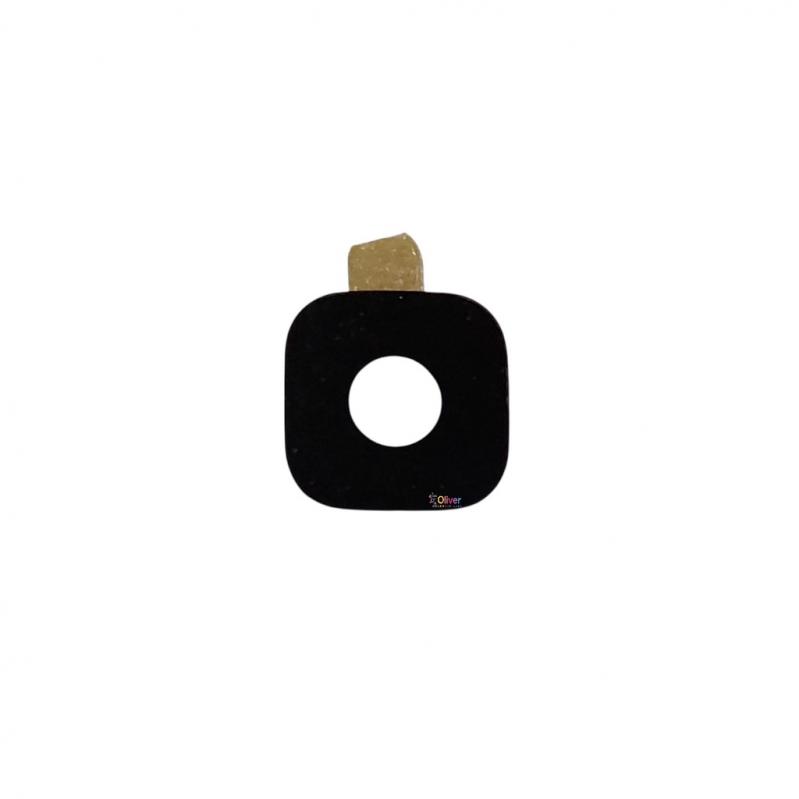 L-0070 LENTE SAMSUNG A5 A510