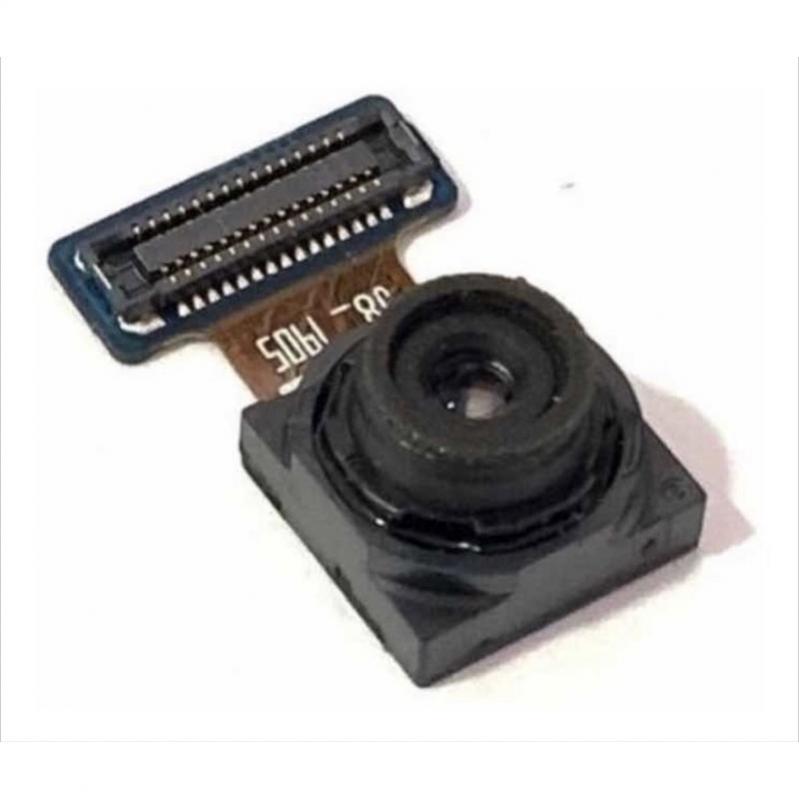 G-0004 FLEX CAMERA FRONTAL SAMSUNG J8