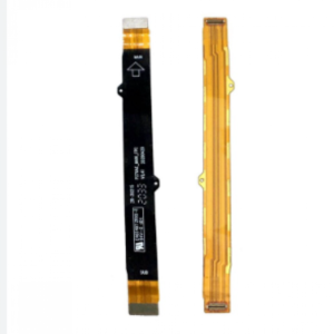 S-0053 FRONTAL SAMSUNG J2 J200 DOURADO INCELL IPS (Preto)