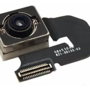 FLEX CAMERA TRASEIRA 6S ORIGINAL