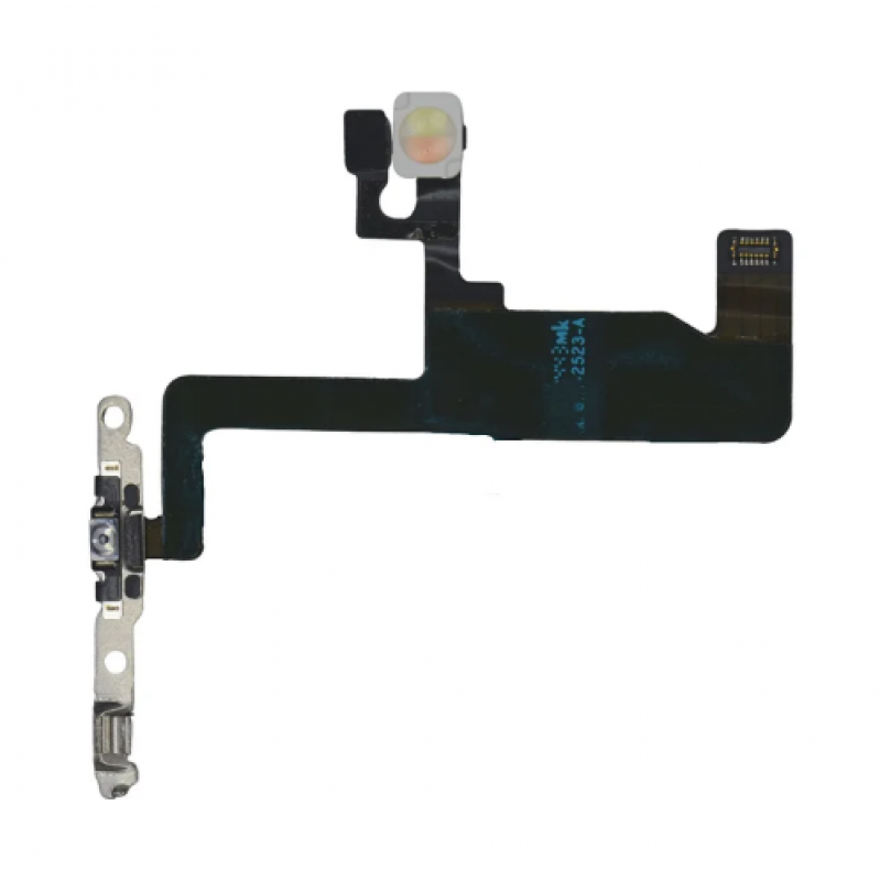 FP-0119 FLEX POWER IPHONE 6G