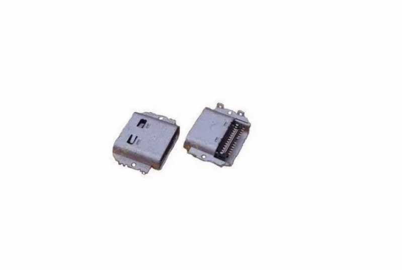 C-0051 CONECTOR DE CARGA MOTOROLA MOTO Z PLAY
