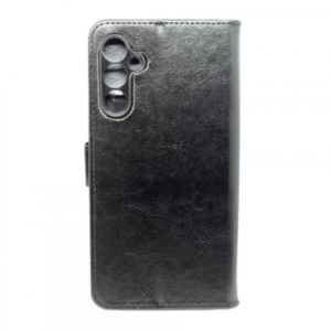 CAPA CARTEIRA SAMSUNG A15