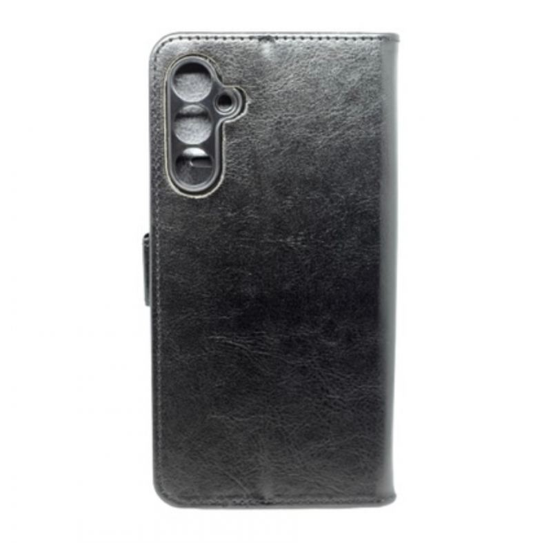 CAPA  CARTEIRA  SAMSUNG A15