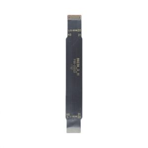 FLEX MAIN SUB ASUS ZD553KL