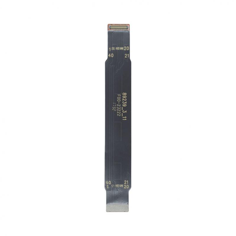 FLEX MAIN SUB ASUS ZD553KL