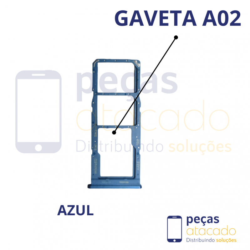H-0051 FLEX BIOMETRIA SAMSUNG A12 (SM-A125M) BRANCO ORIGINAL RETIRADA