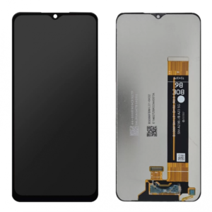 S-0638 FRONTAL SAMSUNG A23 4G (SM-A235U) (SM-A235B) SEM ARO ORIGINAL CHINA IPS