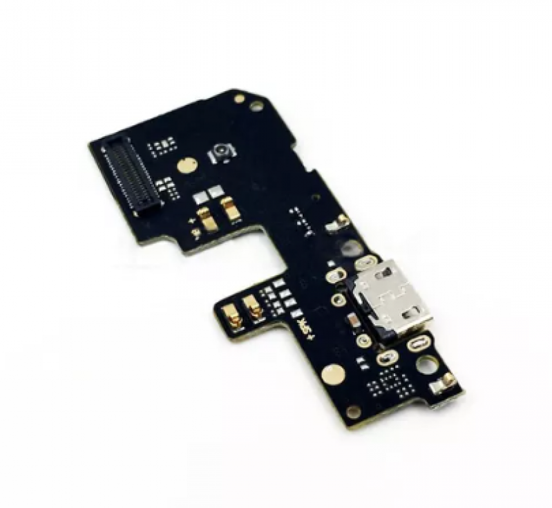 SB-0265 SUB PLACA DE CARGA XIAOMI REDMI 5 plus