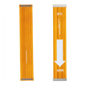 FLEX MAIN SUB SAMSUNG M62