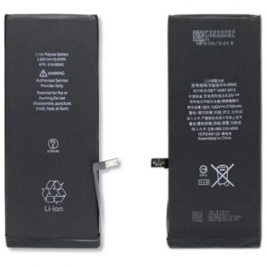 BA-0171 BATERIA 1 LINHA IPHONE 6S PLUS