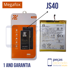 BA-0424 BATERIA ORIGINAL NACIONAL MOTOROLA MOTO EDGE 30 ULTRA (XT-2241) (NF45)