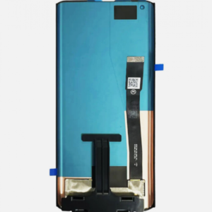 S-0768 FRONTAL MOTOROLA MOTO EDGE XT2063-3 SEM ARO PREMIUM AMOLED