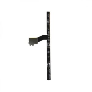 P-0043 endereço disponivel