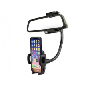 SUPORTE IT BLUE LE-010