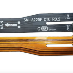 FLEX MAIN SUB SAMSUNG A22 5G