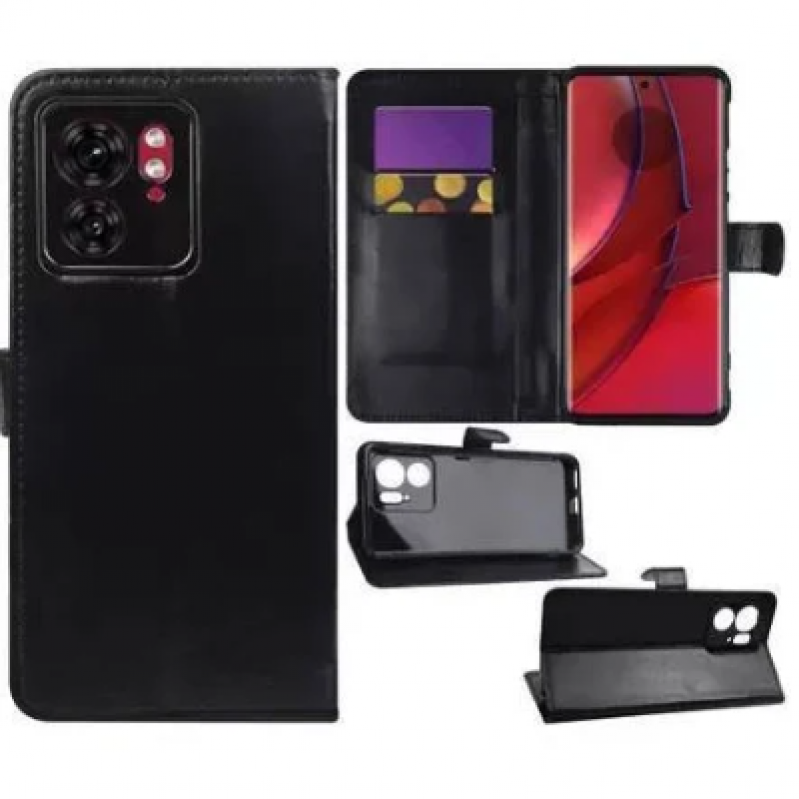 CAPA CARTEIRA MT EDGE 40