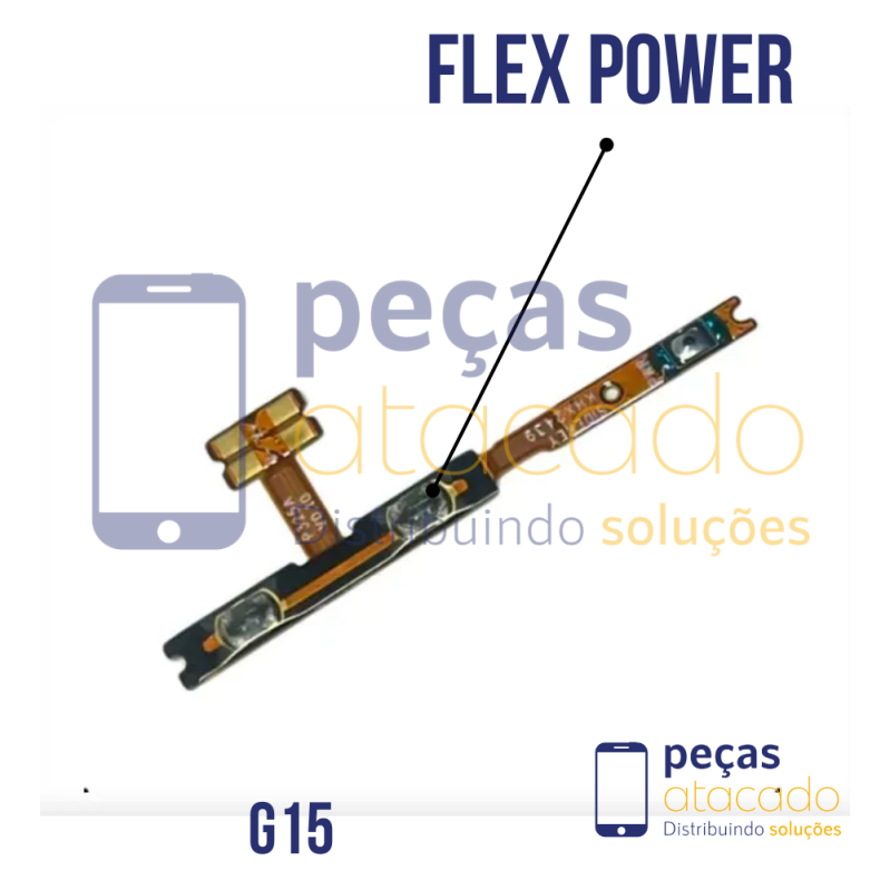 P-0141 PELICULA SAMSUNG M53 4G | E22 3D PRIVACIDADE