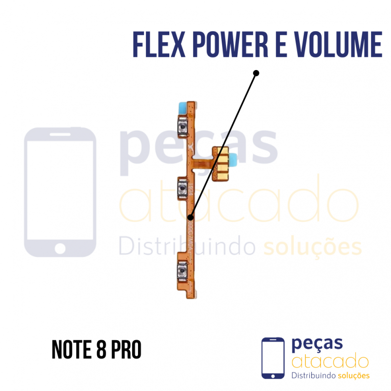 P-0126 PELICULA MOTOROLA MOTO EDGE 50 PRO | EDGE 50 ULTRA CERAMICA FOSCA