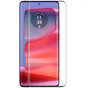 P-0155 PELICULA MOTOROLA MOTO G85 | EDGE 50 FUSION 3D CURVA