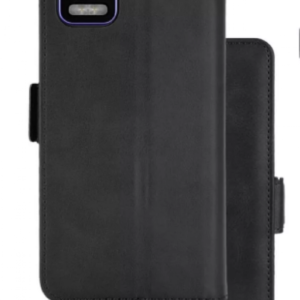 CAPA CARTEIRA LG K62