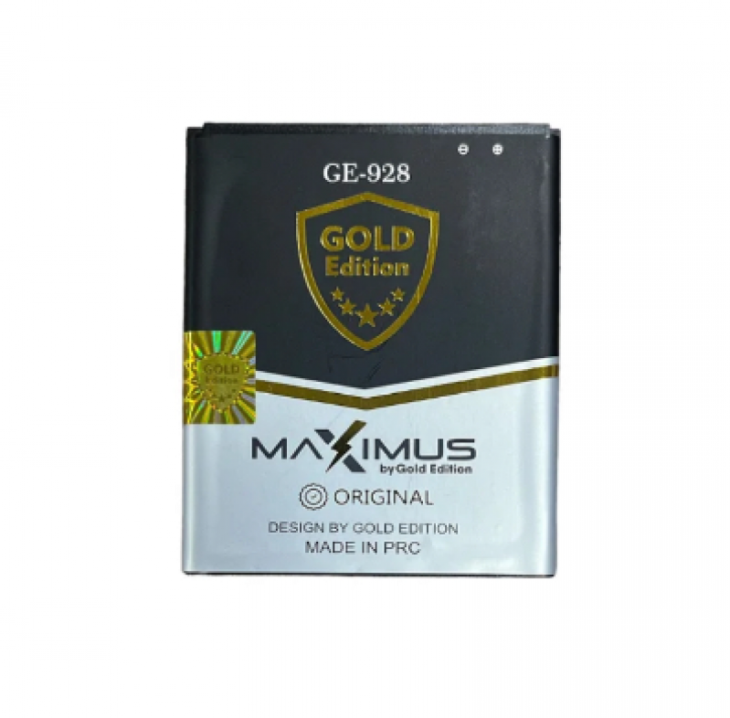 BA-0237 BATERIA GOLD EDITION MOTOROLA MOTO C PLUS (HC60) (GE-928) (SEM GARANTIA)