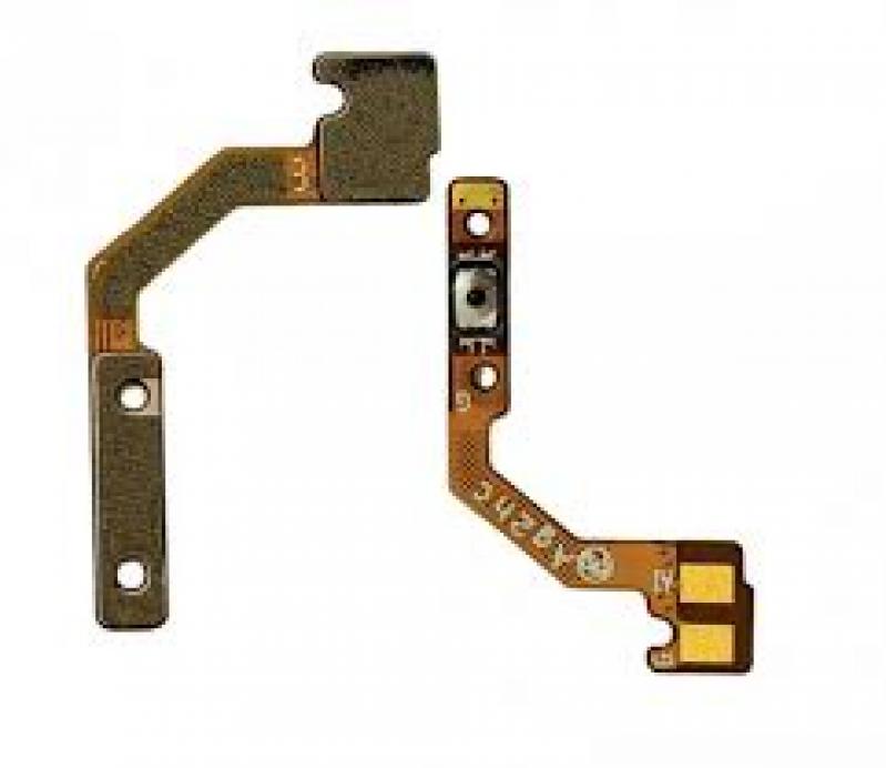 FP-0101 FLEX POWER LG K22 | K22 PLUS (LM-K200BMW)