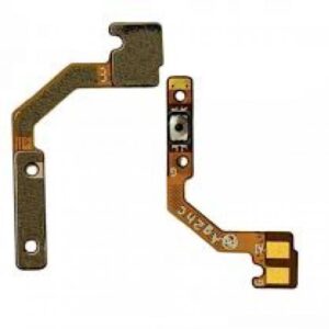 P-0101 endereço disponivel