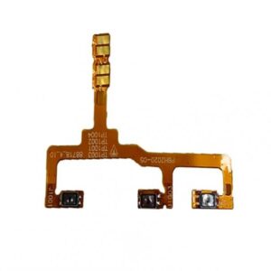 P-0011 endereço disponivel