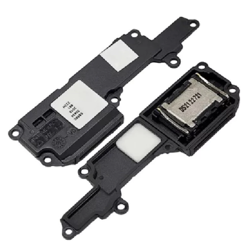 J-0084 CAMPAINHA MOTOROLA MOTO G22