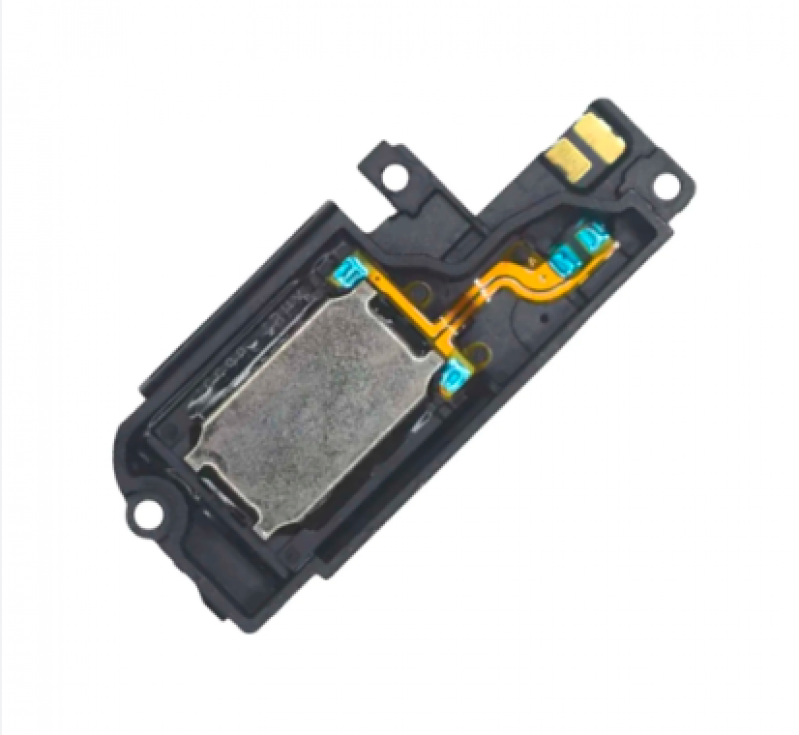 J-0102 ALTO FALANTE CAMPAINHA MOTOROLA MOTO G23