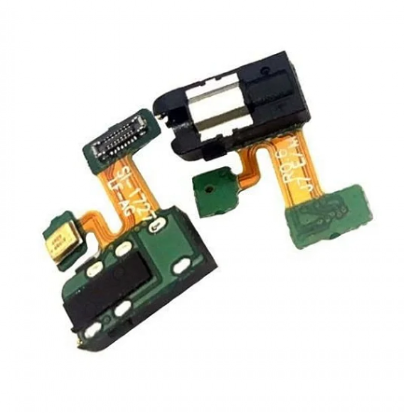 A-0002 FLEX P2 SAMSUNG J4