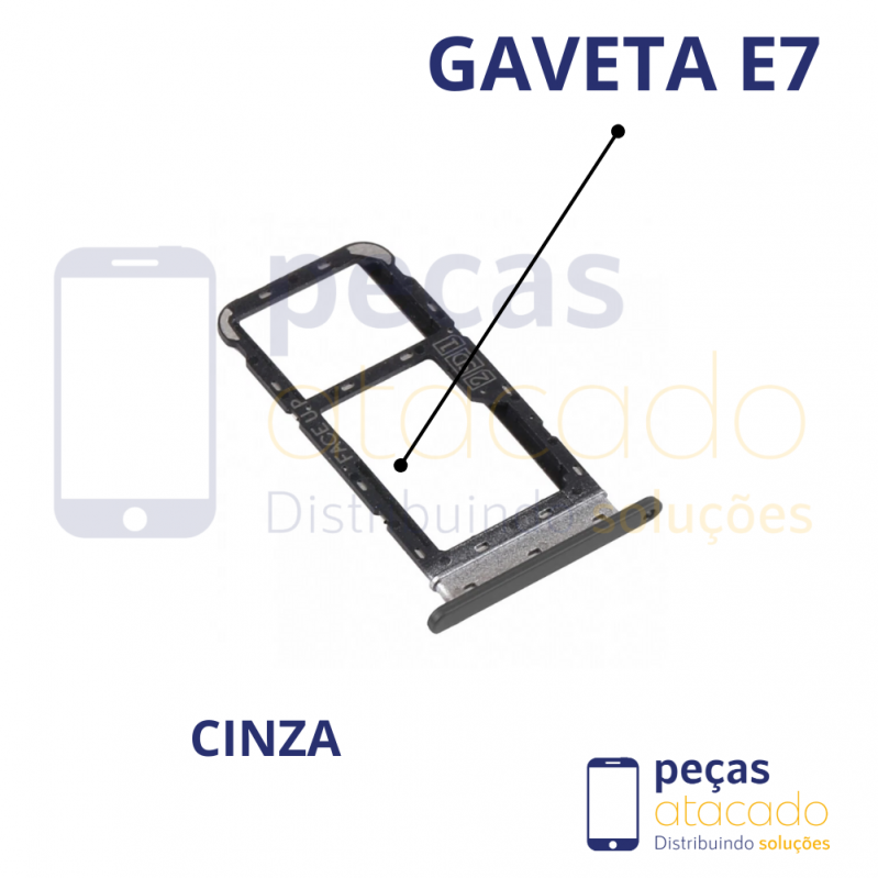H-0027 FLEX BIOMETRIA XIAOMI NOTE 10 PRO 4G (M2101K6G) PRETO (Preto)