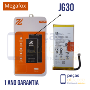 BA-0278 BATERIA GOLD EDITION XIAOMI MI 8 LITE (M1808D2TG) (BM3J) GE-451) (SEM GARANTIA)