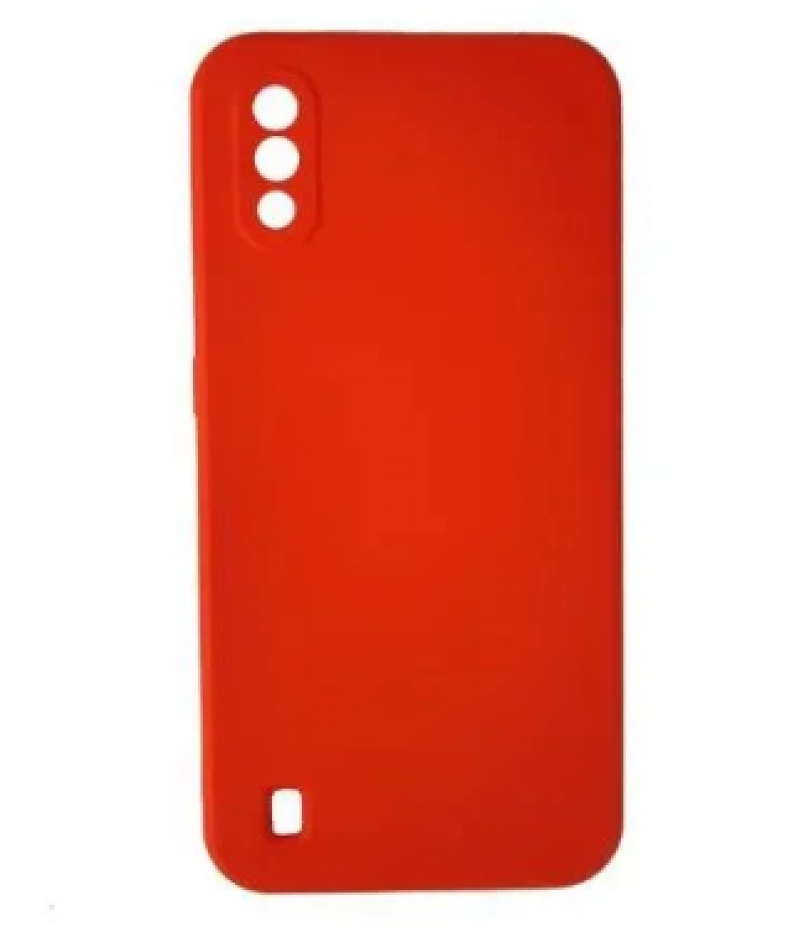 CAPA CARTEIRA SAMSUNG A01 CORE