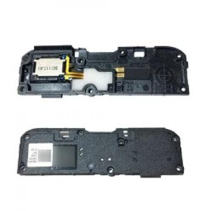 J-0013 ALTO FALANTE CAMPAINHA MOTOROLA MOTO G30