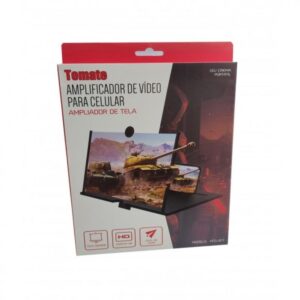 VIDEO AMPLIFICADOR