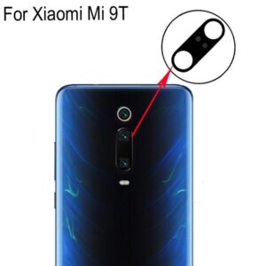 L-0112 LENTE XIAOMI MI 9T | 9T PRO