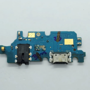 SB-0075 SUB PLACA DE CARGA SAMSUNG M13 ORIGINAL
