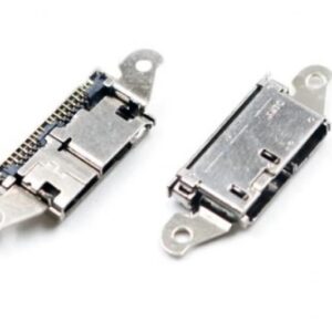 C-0053 CONECTOR DE CARGA SAMSUNG S5