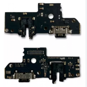 SB-0149 SUB PLACA DE CARGA MOTOROLA MOTO G50 TURBO