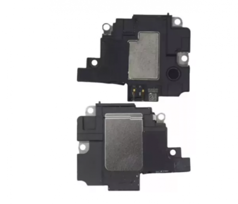 J-0052 ALTO FALANTE CAMPAINHA IPHONE XR
