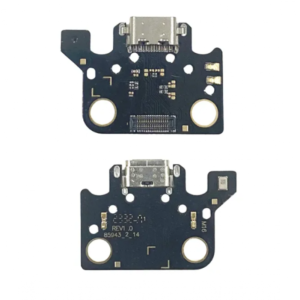 SB-0238 SUB PLACA SAMSUNG TABLET A7 T505