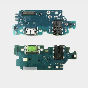 SB-0046 SUB PLACA DE CARGA SAMSUNG A23 4G (SM-A235M) ORIGINAL NACIONAL